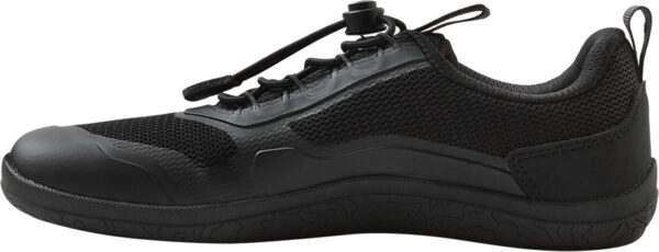 REIMA Tallustelu 5400137B Black