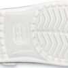 Crocs™ Crocband White