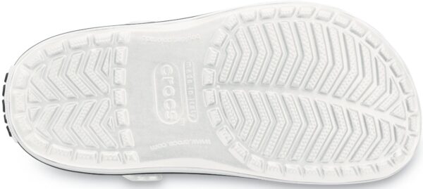 Crocs™ Crocband White