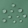 REIMA Gotland 5100117C Green Clay