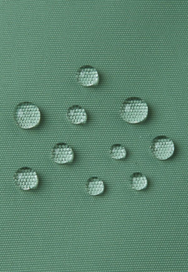 REIMA Gotland 5100117C Green Clay