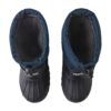 REIMA Nefar 5400024A Navy