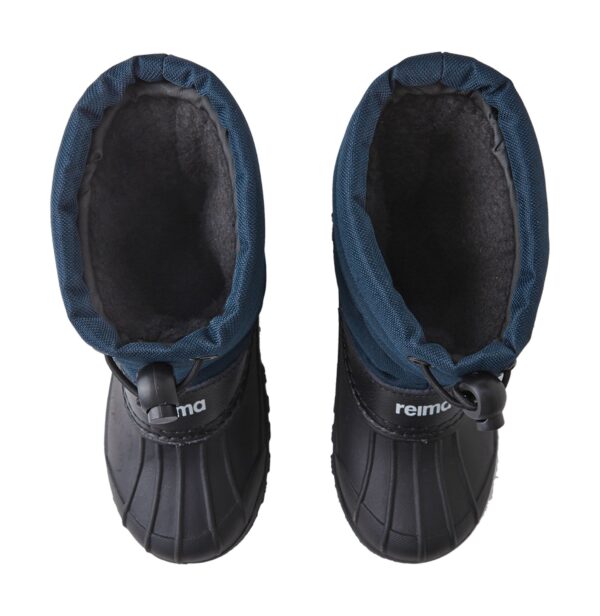 REIMA Nefar 5400024A Navy