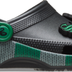 Crocs™ Slytherin Classic Clog Multi