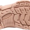 db40b912b00637714920085fb34a008c Keen NEWPORT H2 1030785 Cameo Rose Monochrome