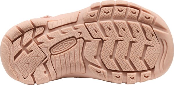 db40b912b00637714920085fb34a008c Keen NEWPORT H2 1030785 Cameo Rose Monochrome