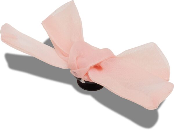 Crocs™ Classic Neo Puff Luxe Boot Women's Black