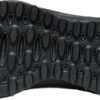 db4ff10b8bead9e0c6500dfdab8afa6f Keen Jasper Zionic Women's 1031127 Safari/Giggle Pink