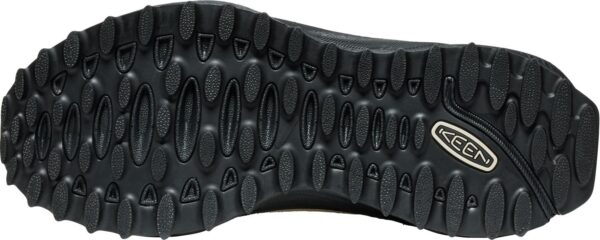 db4ff10b8bead9e0c6500dfdab8afa6f Keen Jasper Zionic Women's 1031127 Safari/Giggle Pink