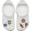 Crocs™ Crocs TROPIC OH 5 PACK G1118000-MU Crocs TROPIC OH 5 PACK G1118000-MU