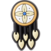 Crocs™ Crocs DREAM CATCHER G1042600-MU Crocs DREAM CATCHER G1042600-MU