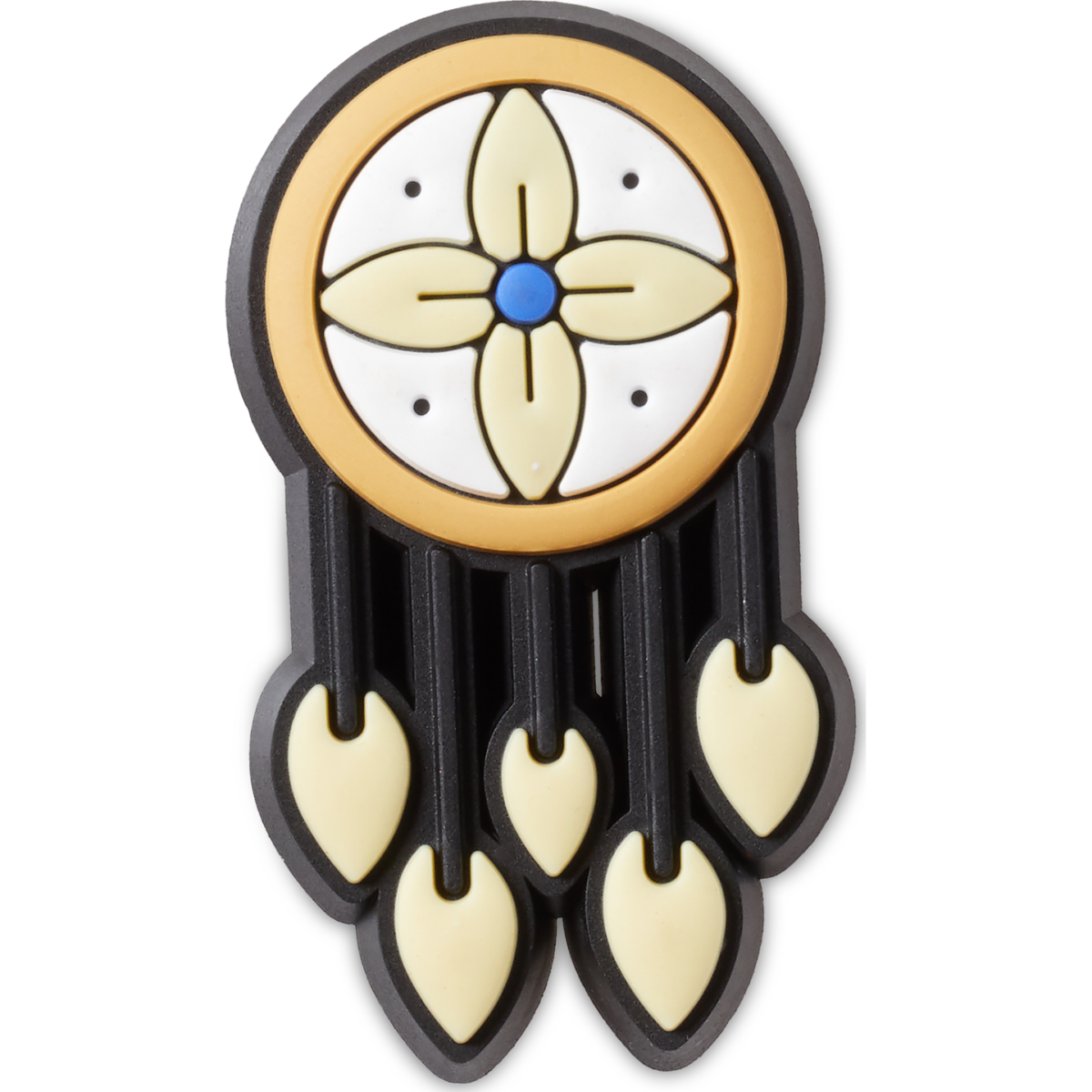 db52be6c048e0fcac918ebca9537380f Crocs™ Crocs DREAM CATCHER G1042600-MU Crocs DREAM CATCHER G1042600-MU