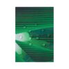 REIMA TIRRO 5100075C Black 9993