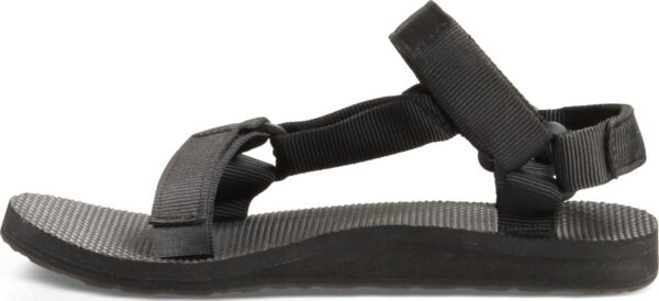 Teva TEVA Original Universal Women's Black