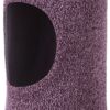 REIMA Ratiriti 5300353A Deep purple