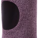 REIMA Ratiriti 5300353A Deep purple