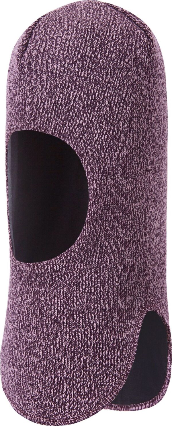 REIMA Ratiriti 5300353A Deep purple
