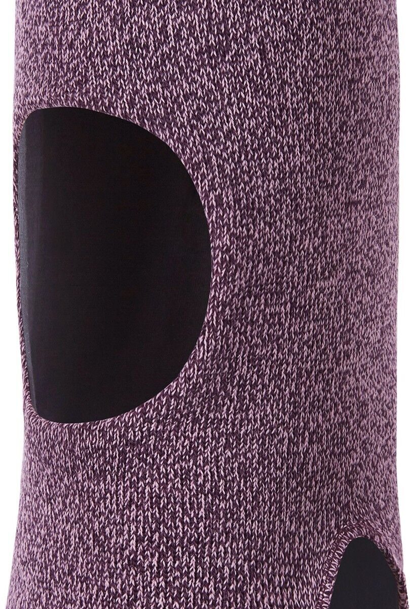 REIMA Ratiriti 5300353A Deep purple