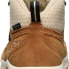 db61ee3e11b2fa7f1b7f2fa12504d930 Keen HIGHTRAIL MID WP 1030347 Safari/Chipmunk
