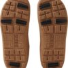 REIMA TALVELLA JUNIOR 5400151A Cinnamon brown 1490
