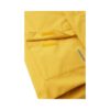 REIMA MUTKA 5100037B Autumn Yelllow