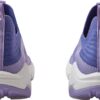db7576c1abc28c2601522416528a265a REIMA Sujuva 5400153A Breezy Violet