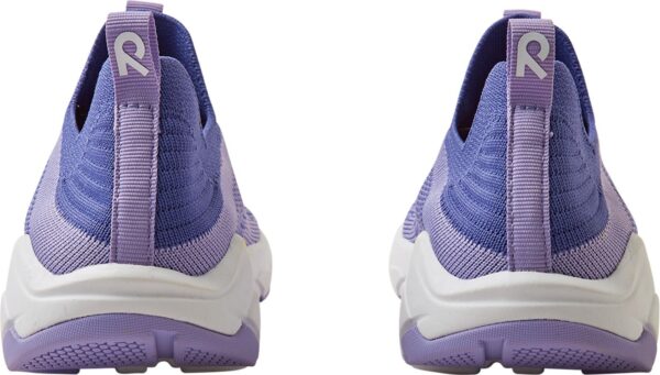 db7576c1abc28c2601522416528a265a REIMA Sujuva 5400153A Breezy Violet