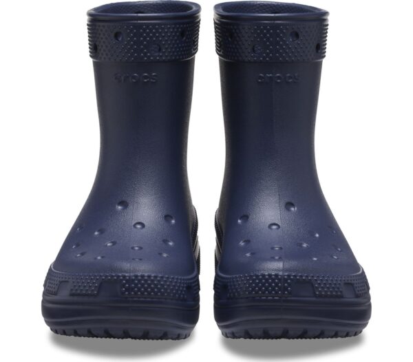 Crocs™ Classic Boot Kid's 208544 Navy