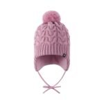 REIMA Paljakka 5300035C Grey Pink