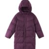 db7a2cfccd892f761041e5810fe467ab REIMA Vaanila 5100102A Deep purple