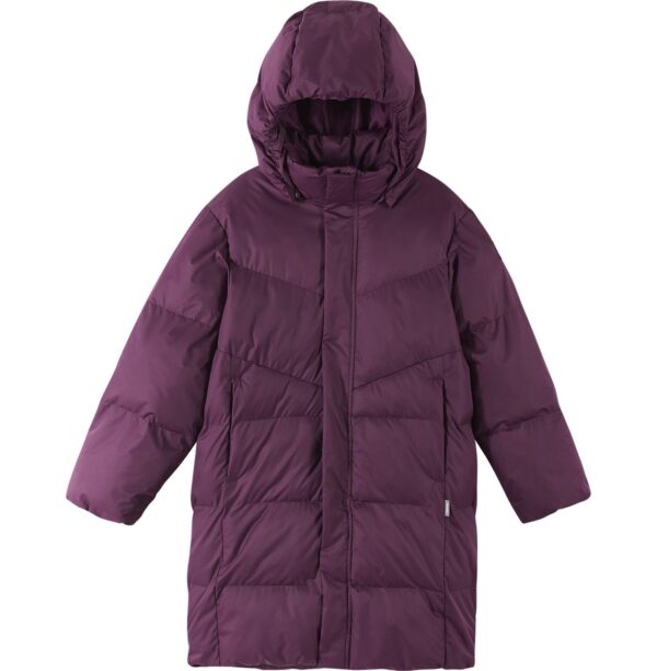 db7a2cfccd892f761041e5810fe467ab REIMA Vaanila 5100102A Deep purple