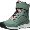 db7b317c0e1cd7d9f737f8cb6993745a Keen SKUA WINTER WP 1029545 Green