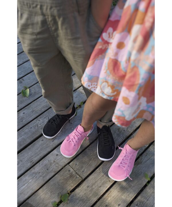 db7db1c8571ad799d47cbdcea129bb31 REIMA Barefoot Astelu Sunset Pink