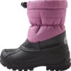 REIMA Nefar 5400024A Red Violet 5390