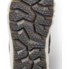 db8acf46994f964e0f7b2a1e7b2f664a COUGAR BRAVE Black-White