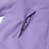 db94ff61fa0f55d3f4d7db3a51308ee0 REIMA Gotland 5100117C Lilac amethyst 5450