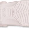 db9a5f5bc01b239ad5fa1cdd28ab3968 Crocs™ Baya Barely Pink