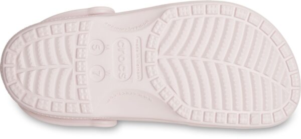 db9a5f5bc01b239ad5fa1cdd28ab3968 Crocs™ Baya Barely Pink