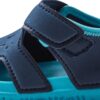 REIMA Koralli Navy