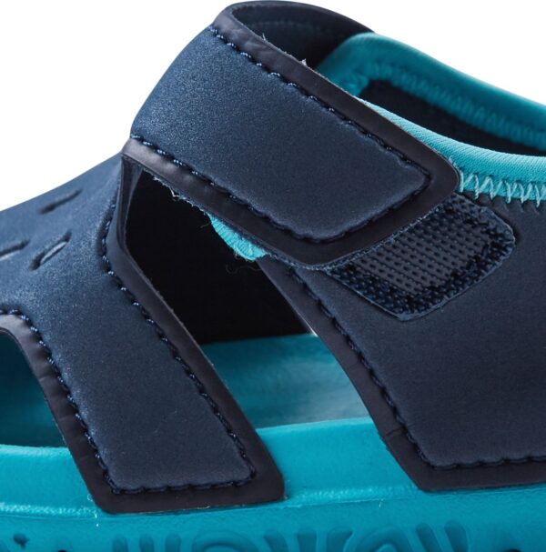 REIMA Koralli Navy
