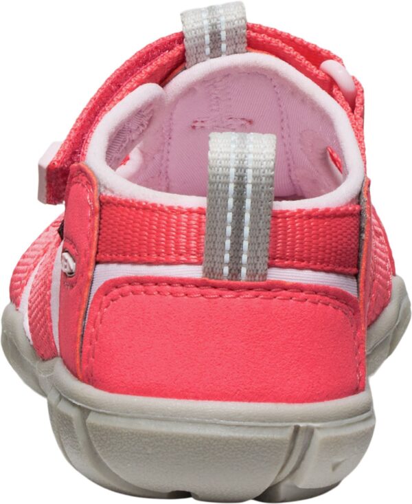 db9d68968011a6c9c7e31946f5ae8c5d Keen SEACAMP II CNX 1030801 Dubarry/Pink-A-Boo