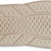 Crocs™ Off Grid Clog Cobblestone