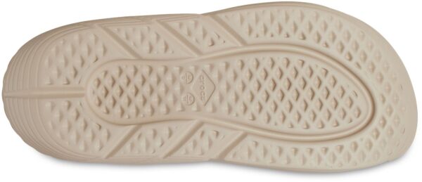 Crocs™ Off Grid Clog Cobblestone