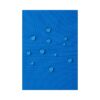 REIMA KANTO 5100203B Bright blue 6590