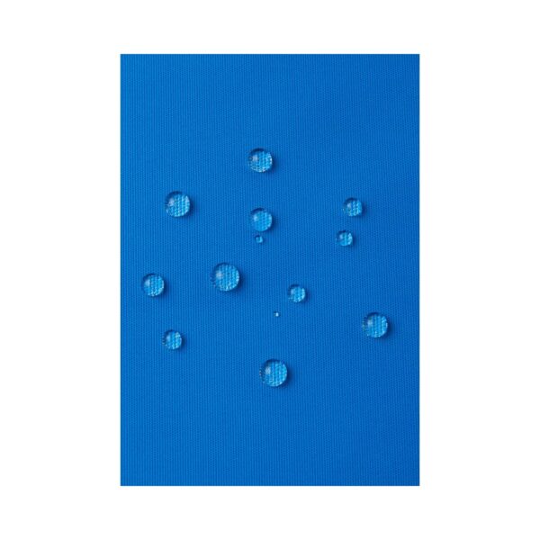 REIMA KANTO 5100203B Bright blue 6590