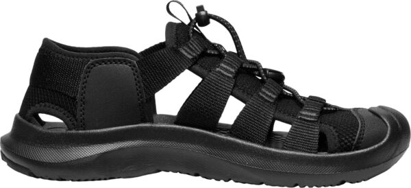 dbbbb584d4cb2cb7125ce111967227b8 Keen SEANIK H2 1030760 Black/Magnet