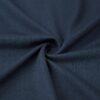 REIMA Hytyton 5200407A Navy