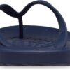 Crocs™ FLIP Navy