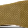 TOMS ALMOND RAFFIA 10021860 Natural