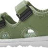 dbd1fd76b233ef506c3df60151df0f54 REIMA BUNGEE 5400089A Greyish Green